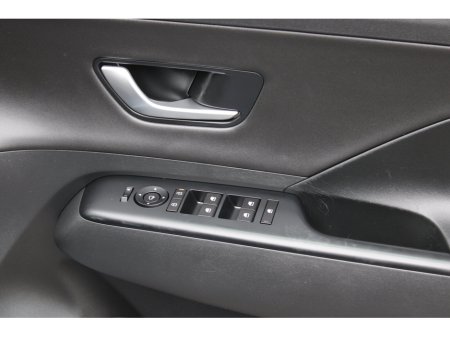 2024 Hyundai Kona - thumbnail 16