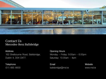 2021 Mercedes-Benz E Class - thumbnail 22