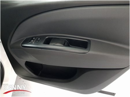 2021 Fiat Doblo - thumbnail 16