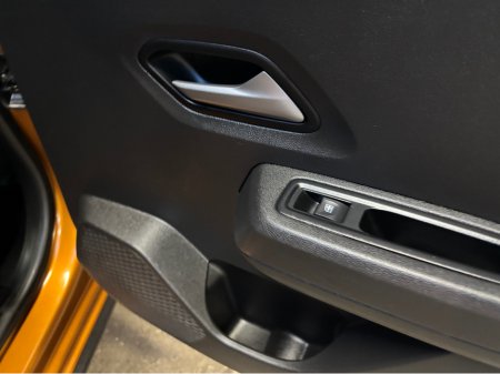 2023 Dacia Sandero STEPWAY EXPRESSION TCE 90 NBI €14,899 thumbnail