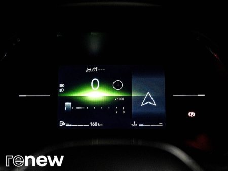 2026 Renault Symbioz - thumbnail 22