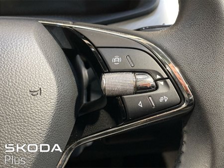 2024 Skoda Kodiaq - thumbnail 22