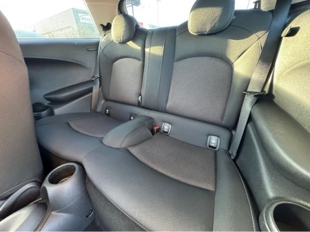 2019 MINI One LOW KMS NCT TOP SPEC €16,490 thumbnail