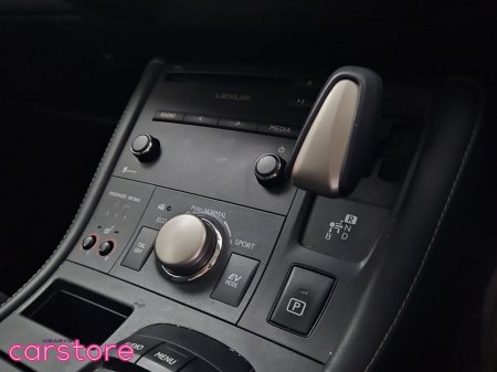 2016 Lexus CT 200 h - thumbnail 18