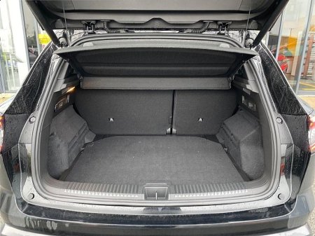 2024 Renault Austral - thumbnail 6