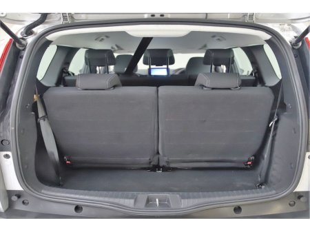 2022 Dacia Jogger - thumbnail 27