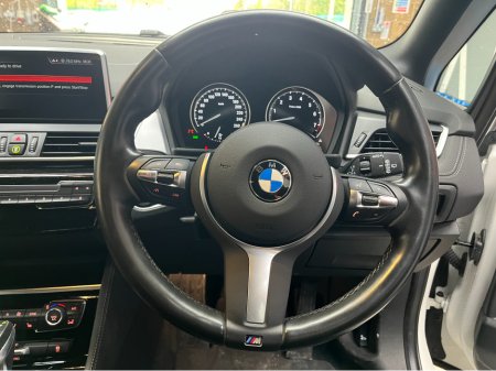 2019 BMW 2 Series - thumbnail 9