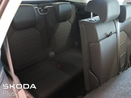 2024 Skoda Kodiaq 2.0 TDI 150HP DSG Ambition 7 Seat €45,950 thumbnail