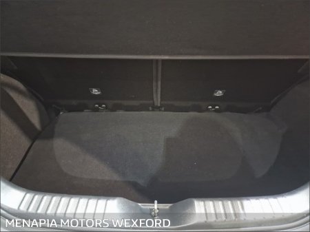 2023 Toyota Aygo X - thumbnail 13