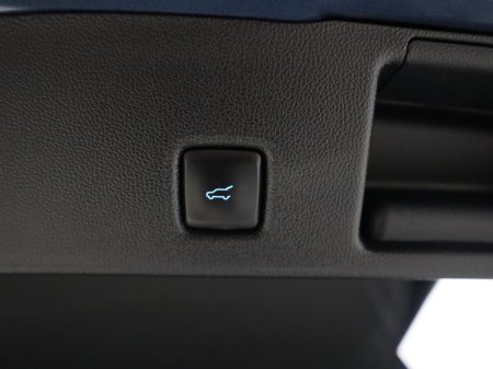 2023 Ford Kuga - thumbnail 31