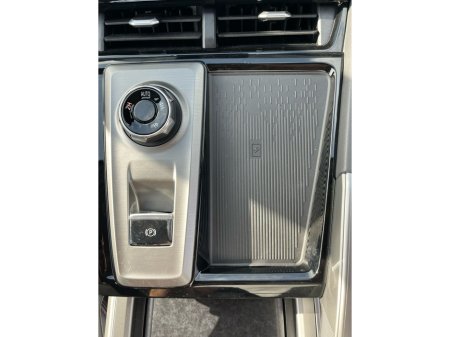 2026 Maxus T 60 - thumbnail 14