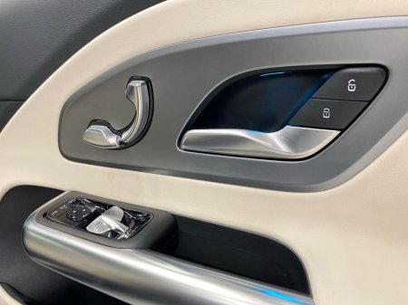 2026 Mercedes-Benz CLA Class - thumbnail 19