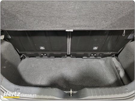 2023 Toyota Aygo X PULSE 1.0 Petrol Manual €14,475 thumbnail