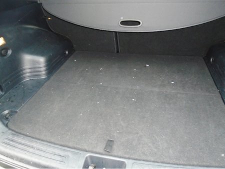 2014 Hyundai ix35 1.7 CRDI S 5DR €9,250 thumbnail