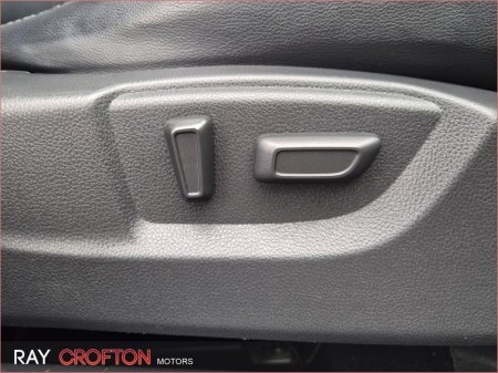 2018 Mitsubishi Eclipse Cross - thumbnail 25