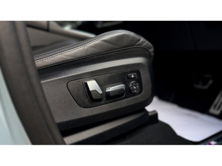 2023 BMW X5 - thumbnail 18