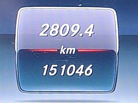 2018 Mercedes-Benz C Class Executive SE with full leather seats, 2.0 diesel saloon. €17,950 thumbnail