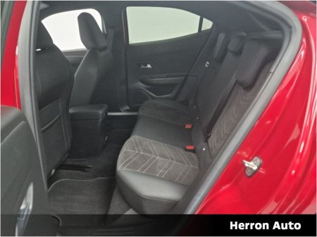 2024 Opel Mokka - thumbnail 8