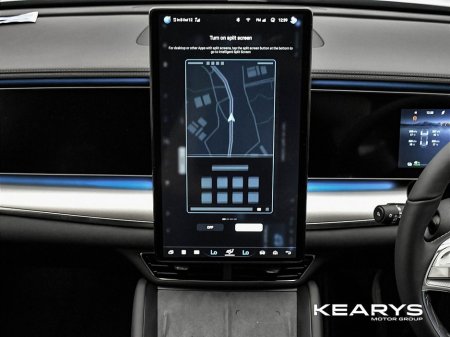 2026 BYD Sealion 7 - thumbnail 15