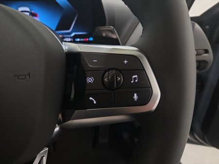 2026 BMW 2 Series - thumbnail 18