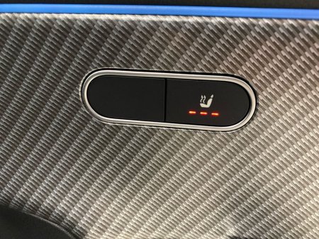 2025 Mercedes-Benz CLA Class CLA 180 Coupe Progressive Edition €50,950 thumbnail