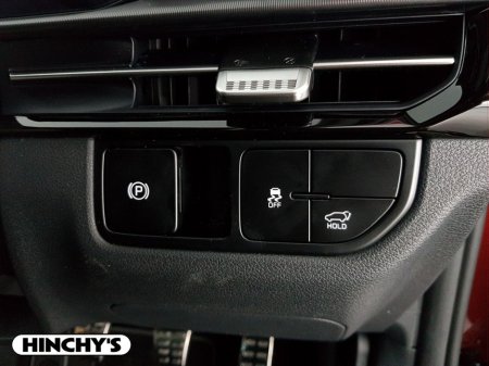 2026 Kia Sportage - thumbnail 20