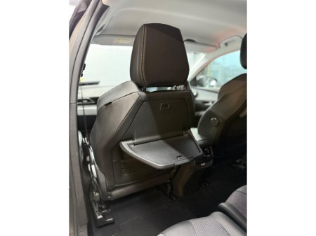 2020 Peugeot 5008 - thumbnail 14