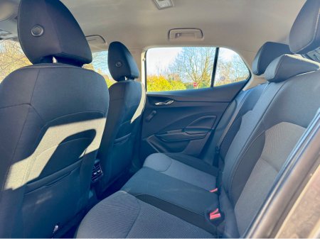 2021 Volkswagen Golf - thumbnail 16