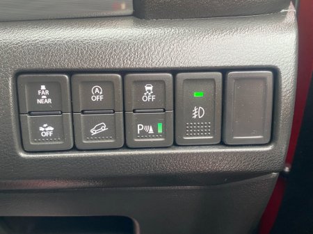 2018 Suzuki Vitara - thumbnail 18