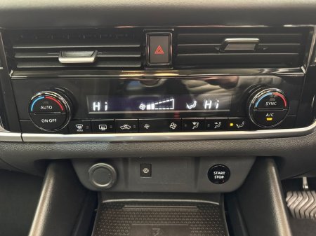 2023 Nissan Qashqai - thumbnail 17