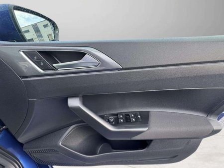 2022 Volkswagen Polo - thumbnail 10