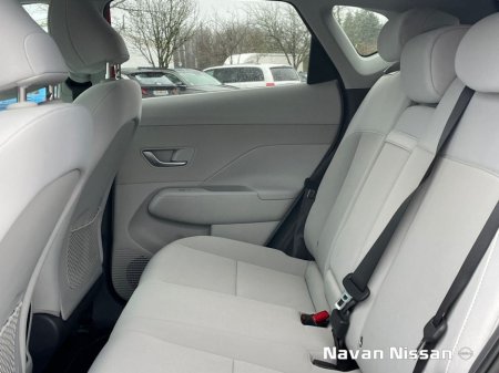 2024 Hyundai Kona EV Elegance 48kWh €25,950 thumbnail