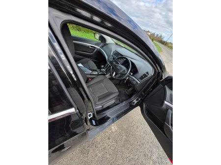 2019 Hyundai i40 - thumbnail 10