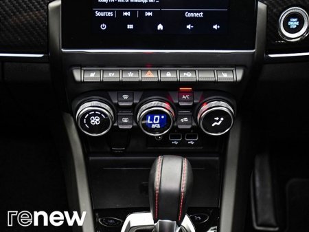 2023 Renault Arkana RS Line TCe 140 Auto €27,900 thumbnail