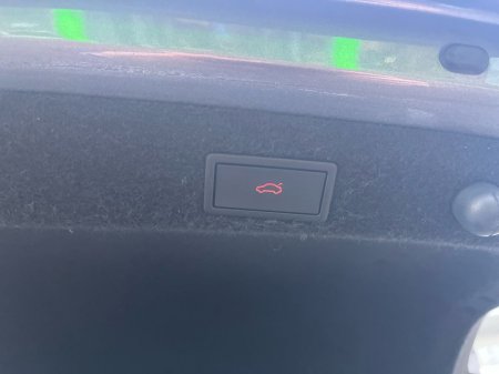 2024 Skoda Octavia - thumbnail 14