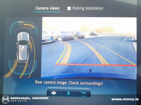 2024 Mercedes-Benz GLC Class - thumbnail 13