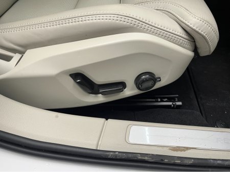 2024 Volvo V60 - thumbnail 12