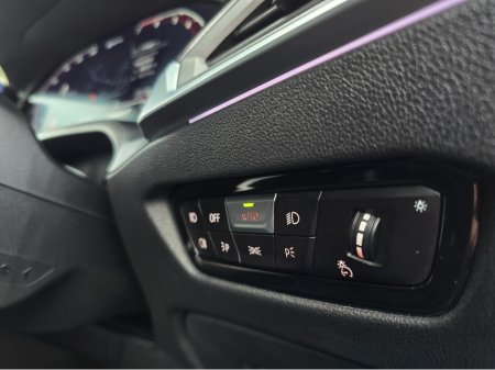 2021 BMW 3 Series - thumbnail 17