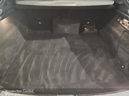 2022 Mercedes-Benz GLE Class - thumbnail 11