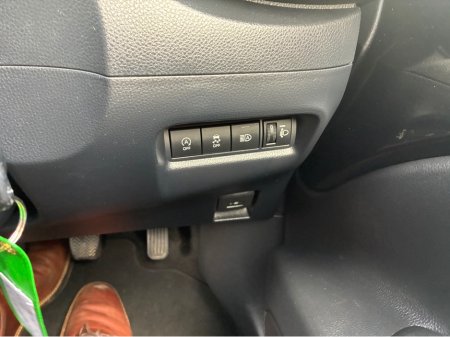 2023 Toyota Aygo X - thumbnail 14