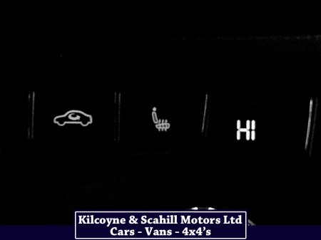 2017 Skoda Superb - thumbnail 32