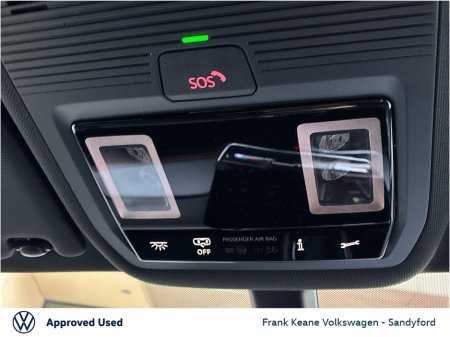 2026 Volkswagen ID.3 - thumbnail 30