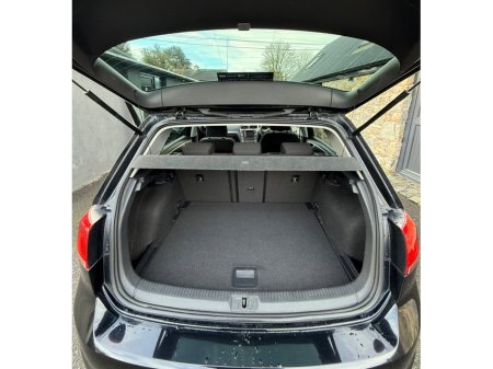 2014 Volkswagen Golf 1.2 TSI DSG 105HP COMFORTLINE €13,995 thumbnail