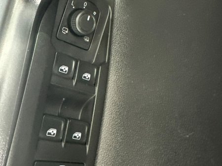 2023 Volkswagen Polo Sport Automatic 1.0 Tsi €22,400 thumbnail