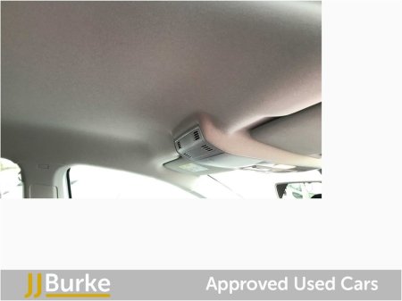 2020 Volkswagen Polo - thumbnail 19