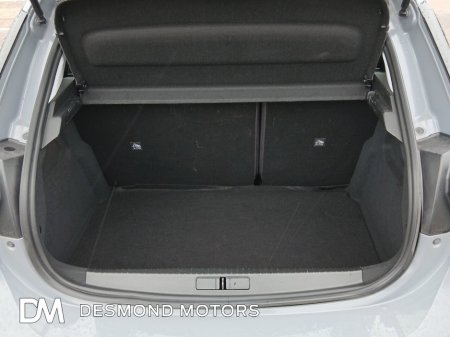 2024 Vauxhall Corsa - thumbnail 14