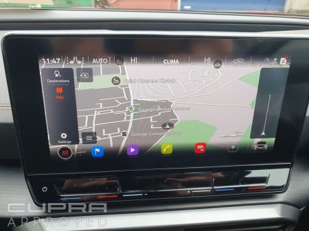 2022 Cupra Formentor - thumbnail 18