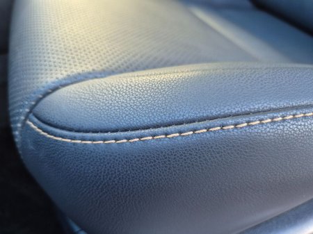 2020 Lexus NX 300 h - thumbnail 17