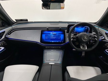 2026 Mercedes-Benz AMG - thumbnail 2