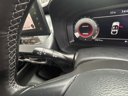 2025 Nissan Juke - thumbnail 24